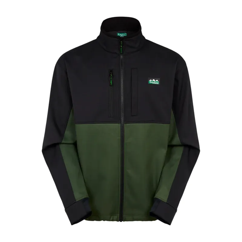 Ridgeline Mens Ranger Jacket